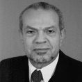 Dr. Abdul Rahman Yusri