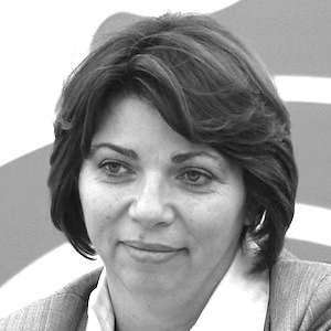 Dr. Mariam Al - Attar