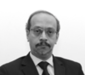 Dr. Abdulfattah S. Mohamed
