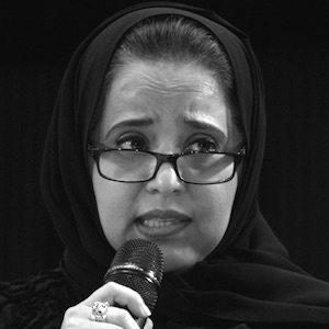Noor Al Malki Al Jehani