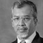 Dr. Muhammad Kamal Hassan