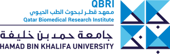 Qatar Biomedical Research Institute: a forum for engagement