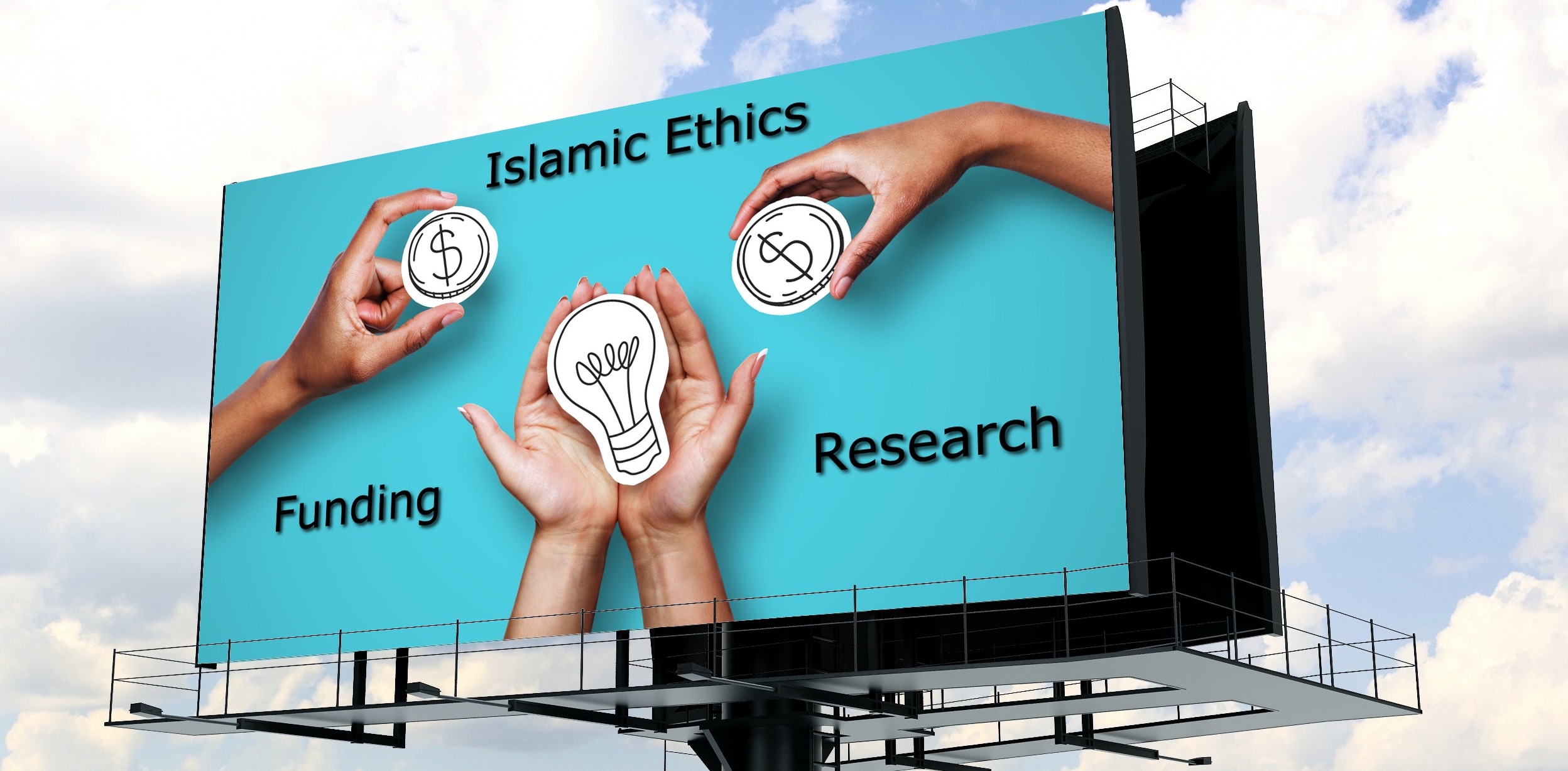 Funding Opportunities for Conducting and Publishing Academic Research Related to Islamic Ethics