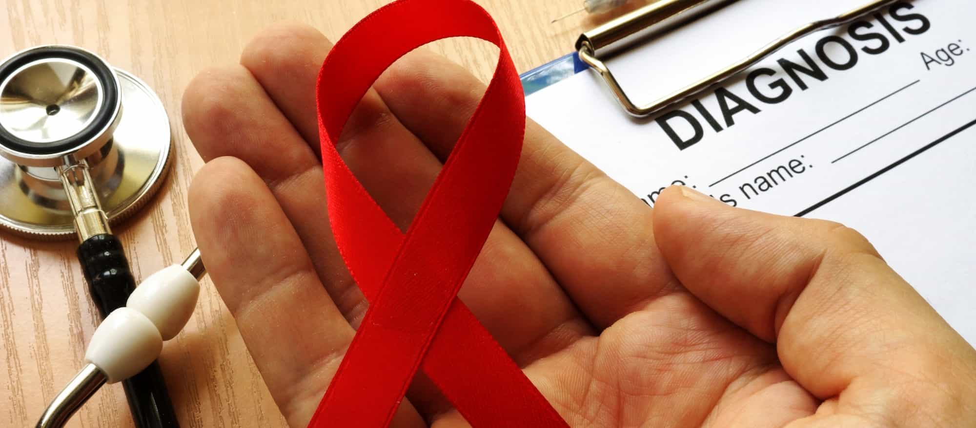 Human Dignity in the Islamic Bioethical Discourse on HIV/AIDS by Sheikh Farouq Fareez