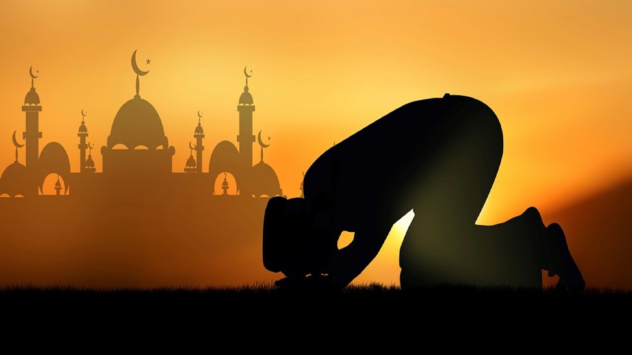 ما هي الصفة الإسلامية "للأخلاقيات الإسلامية"؟
