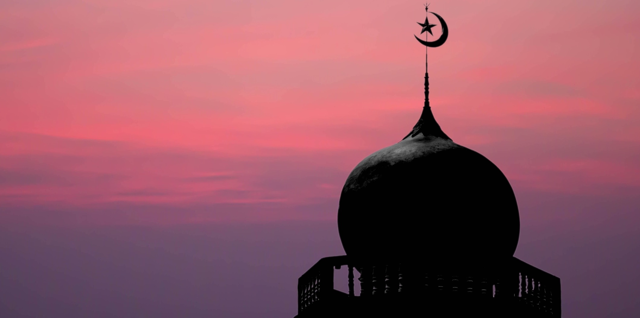 Call for Research Papers: The State and Public Morality in Muslim Contexts and Beyond