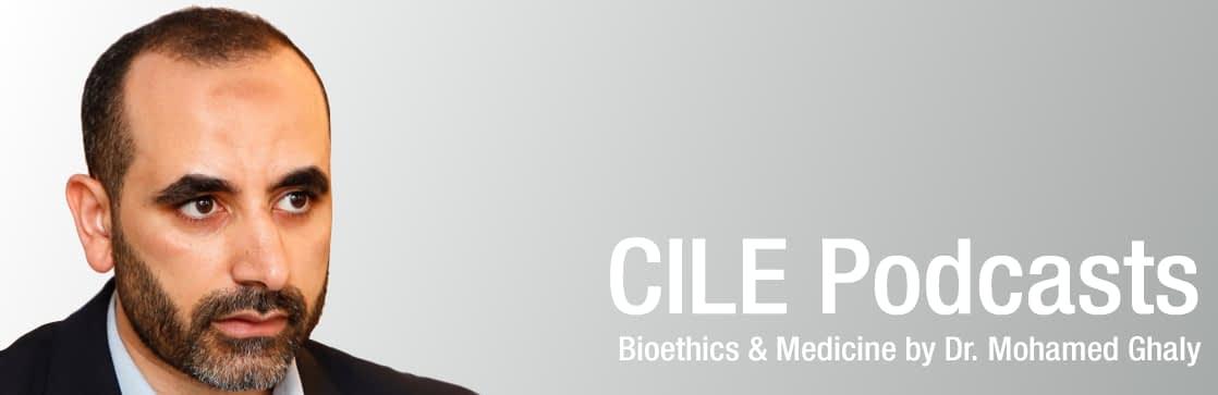 Bioethics & Medicine by Dr.Mohamed Ghaly