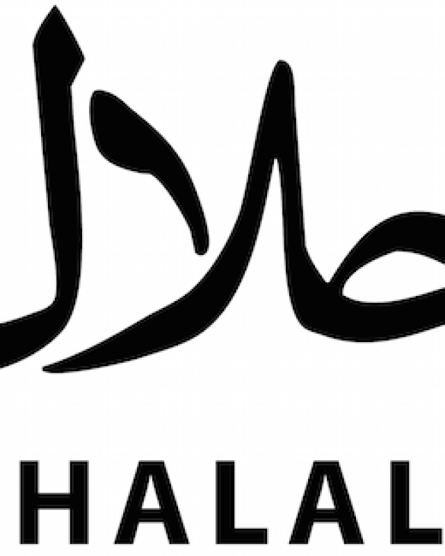 Logiques Industrielles et production de viande "halal": du fiqh à l'éthique...