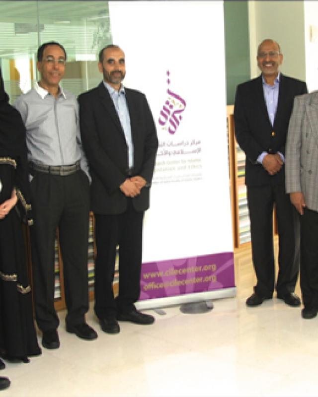The Research Center for Islamic Legislation and Ethics Concludes Islam and Biomedical Ethics’ Seminar In Doha