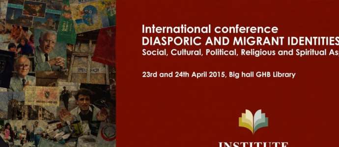 Report on Dr Fethi’s participation in an International Conference Sarajevo