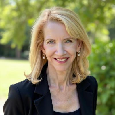 Dr. Nancy Jecker
