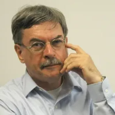 Dr. Henk ten Have