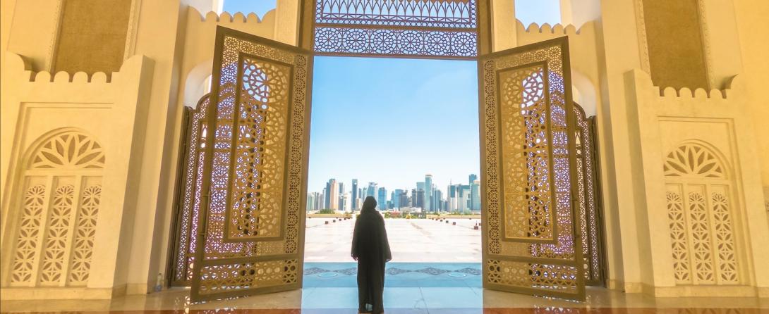 #CILE2021 أخلاق الفضيلة في الإسلام: المسارات التاريخية والانشغالات الحديثة