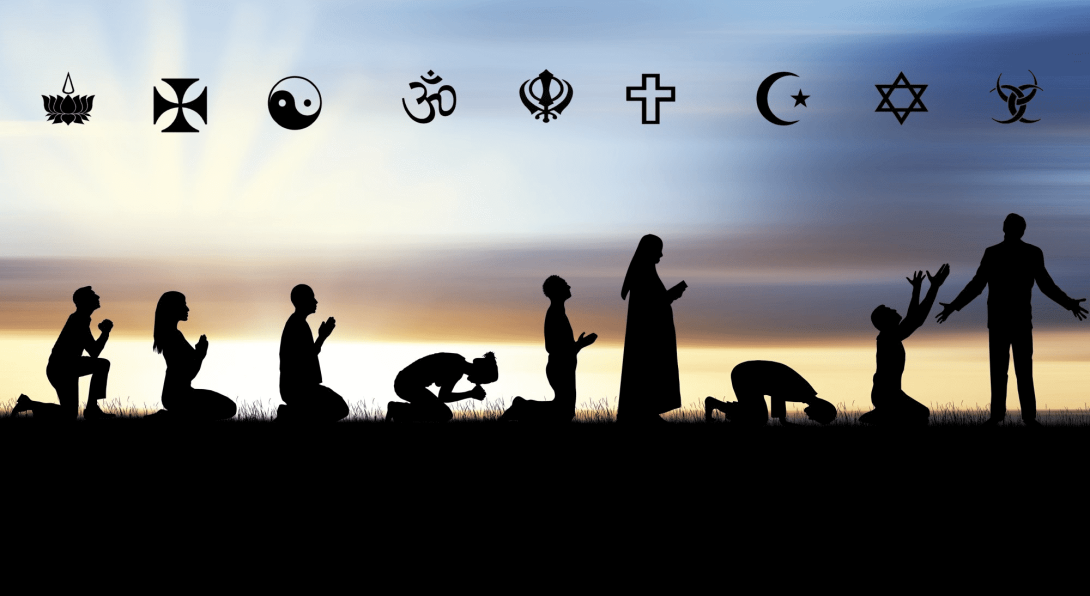 Secular and Religious Ethics: Fundamentals and Challenges