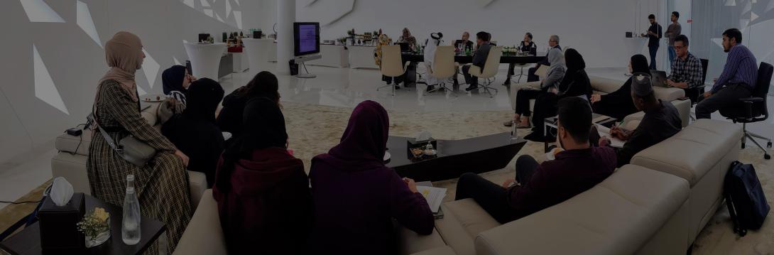 11/2018 المرأة في الفكر الإسلامي: نظرة نقدية