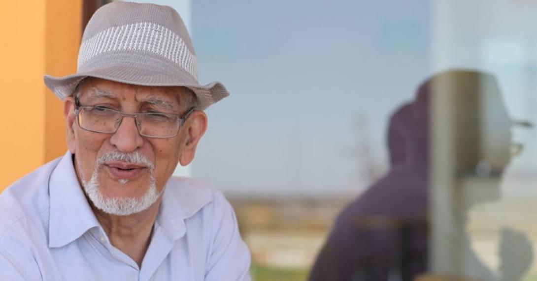 Islamic Ethics and the Trusteeship Paradigm