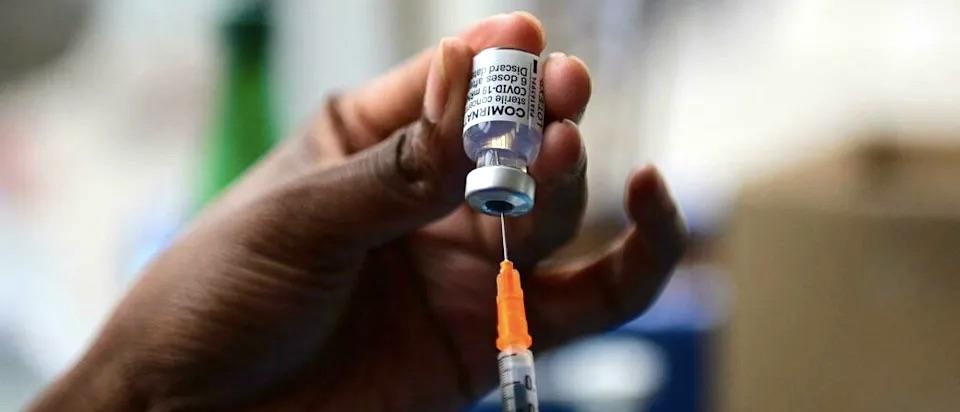 COVID-19 and Vaccination Ethics: Science, Morality and Policies