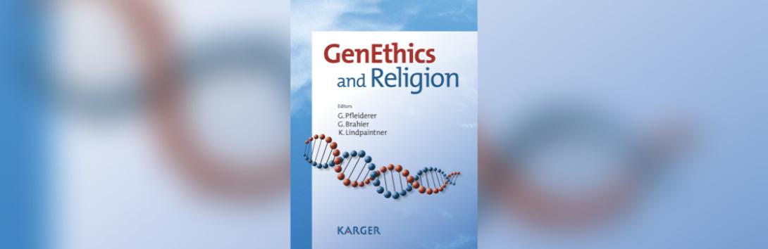 GenETHICS
