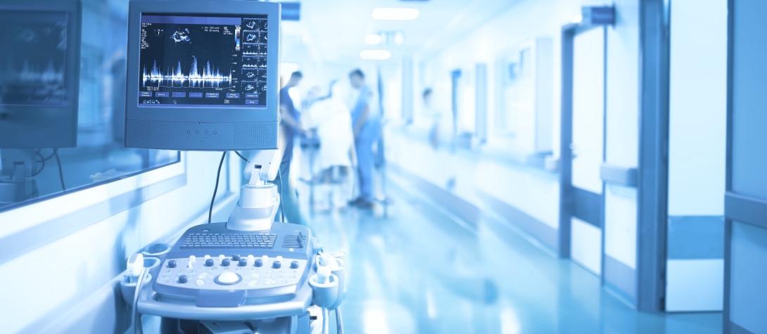 Islamic Ethical Perspectives on the Allocation of Limited Critical Care Resources