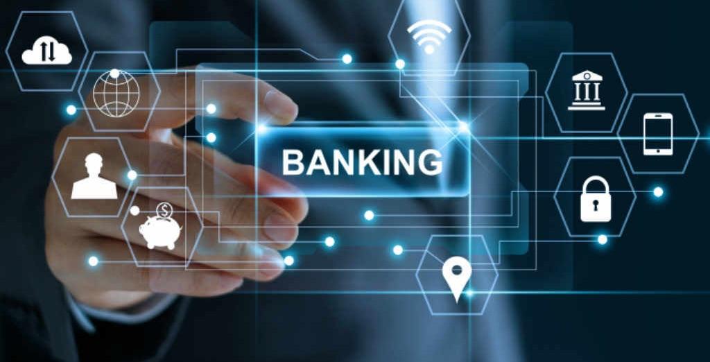 banking future