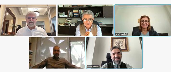 Jan 2023 CILE Virtual Winter School