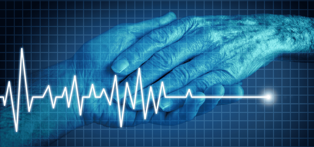 Closed Seminar on End of Life