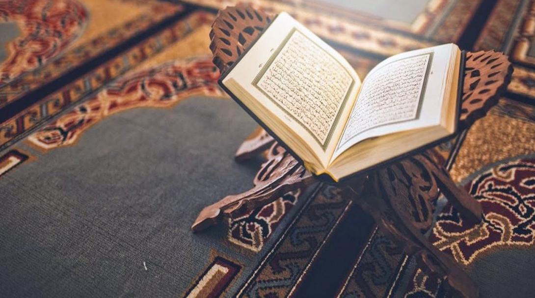 The Morals of the Qurʾanic Stories and Beyond