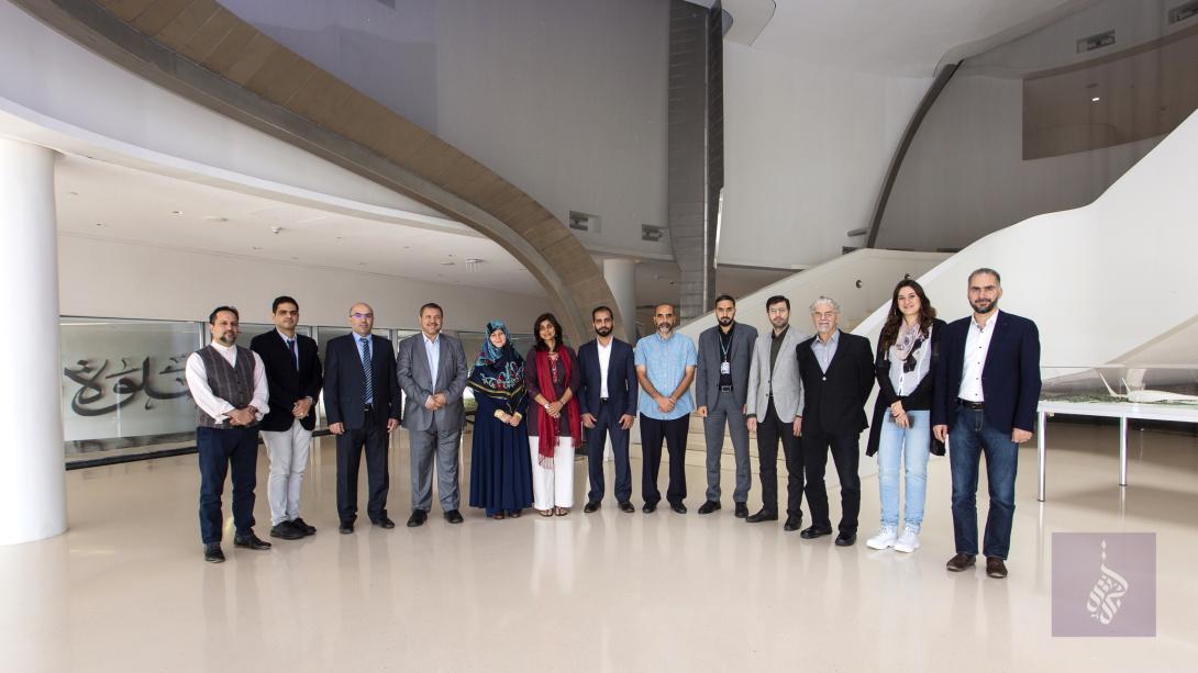  Reconsidering the Manly and the Fraternal in Islamic Virtue Ethics: The Case of Futuwwa