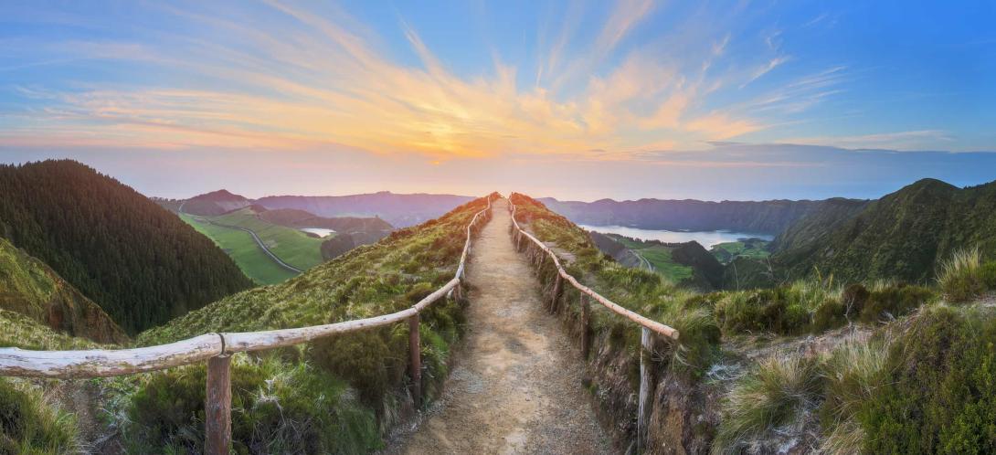 10/2018 Seminar on Islamic Ethics and the Trusteeship Paradigm: Interdisciplinary Explorations