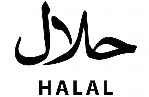Halal but un-islamic, restoring the Ethical Core of Islam